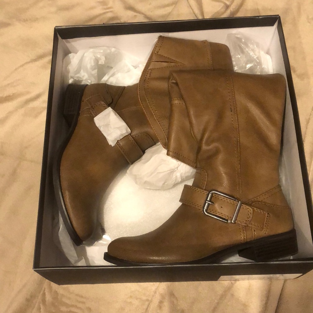 BNIB